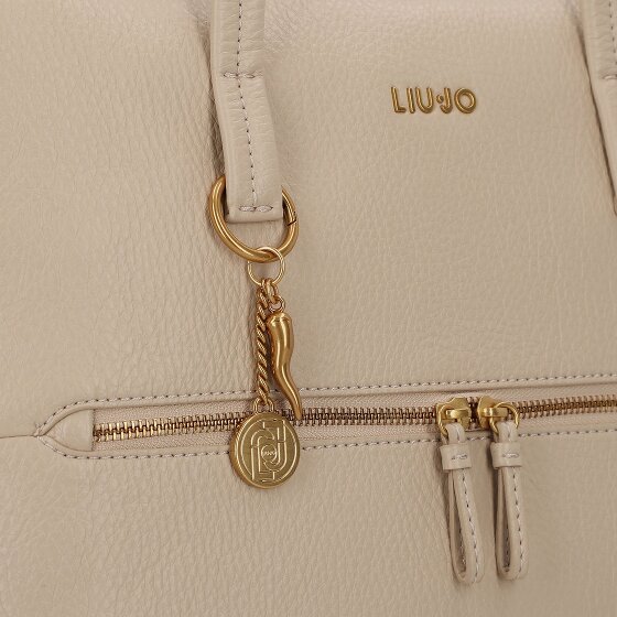 Liu Jo Tamila Bolsa de compras M 35 cm