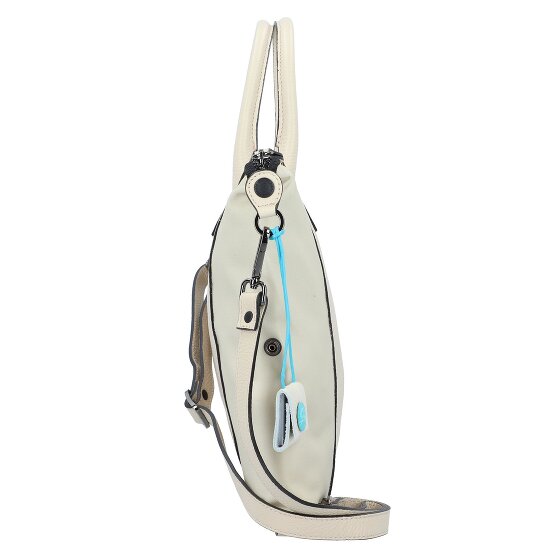 Gabs G3 Bolsa de hombro M Piel 37 cm