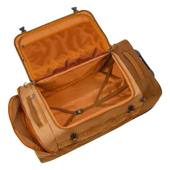 Eagle Creek Cargo Hauler XT 2 ruedas Bolsa de viaje 80 cm