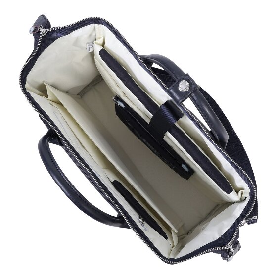 Hedgren Fika Maletín Protección RFID 35 cm Compartimento para el portátil