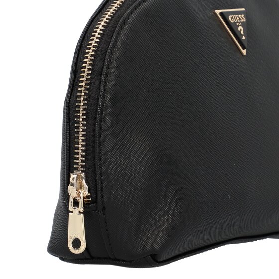 Guess Dome Bolsa de cosméticos 22 cm