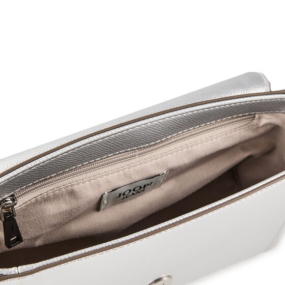 Joop! Jeans Cuore Bolsa de hombro 22 cm