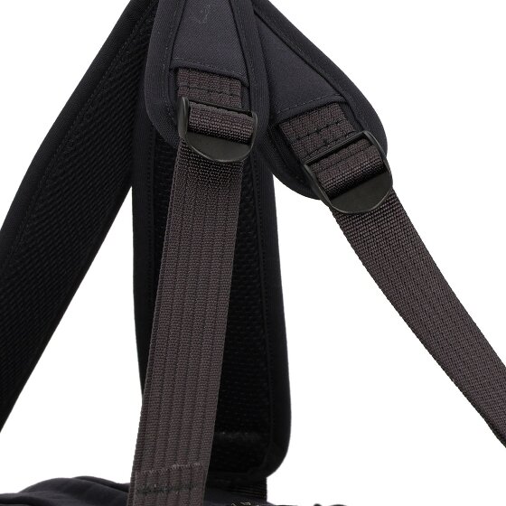 Fjällräven Färden 80 Bolsa de viaje Weekender 66 cm