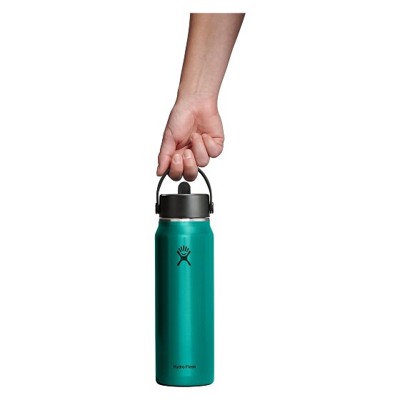 Hydro Flask Lightweight  Collection Botella para beber 946 ml