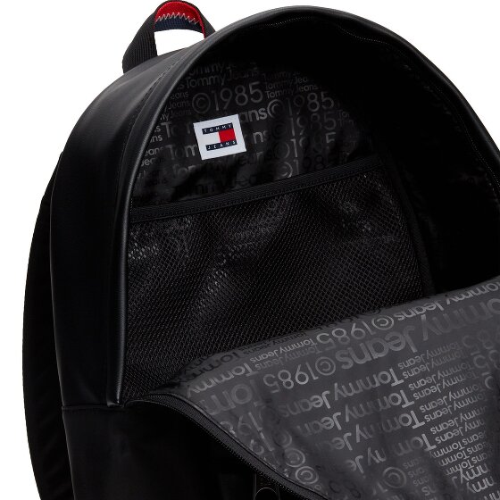 Tommy Hilfiger Jeans TJM Elite Mochila de día 39 cm