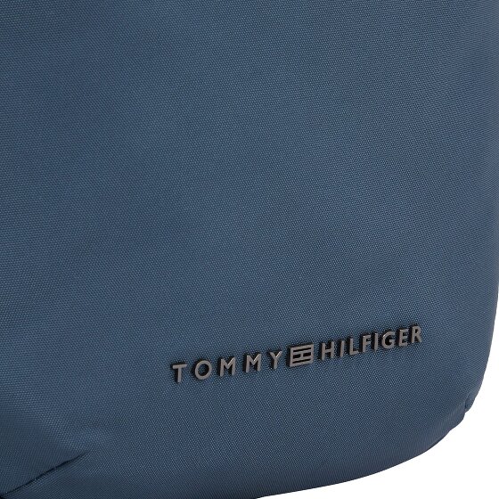 Tommy Hilfiger Nylon Bolsa de hombro Mini Bag 16 cm