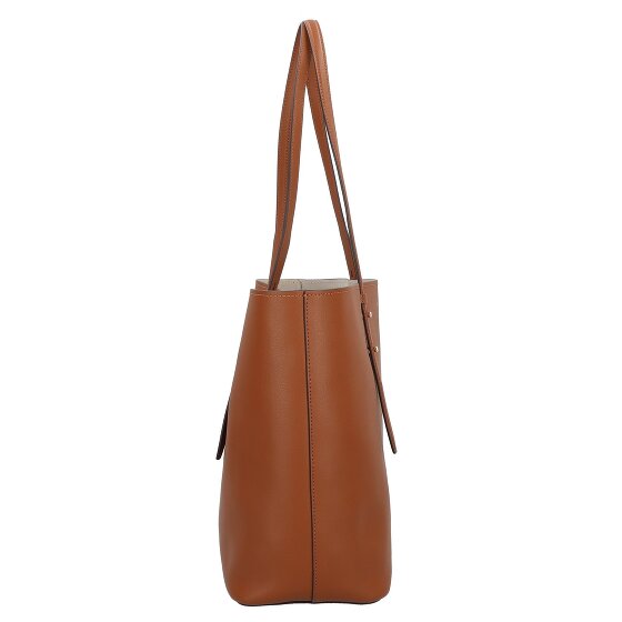 Kate Spade New York Do It All Bolsa de compras Piel 35 cm