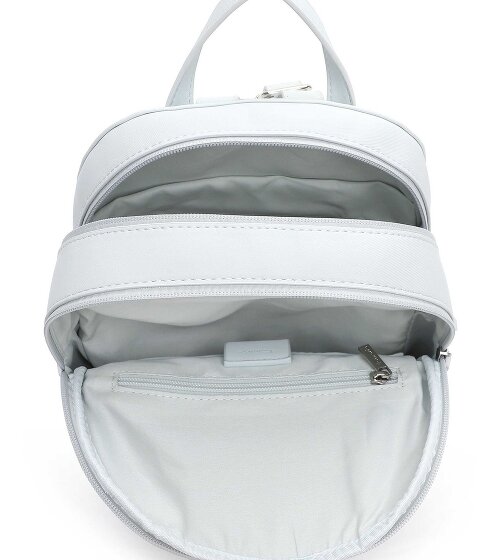 Tamaris TAS Kimi Mochila de la ciudad 31 cm