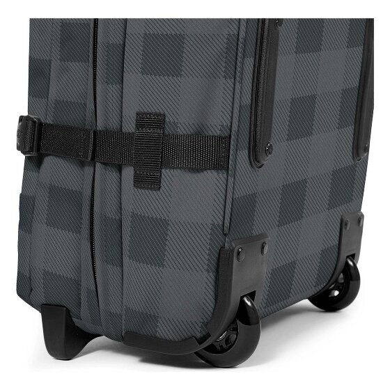 Eastpak Tranverz 2 ruedas Trolley 67 cm