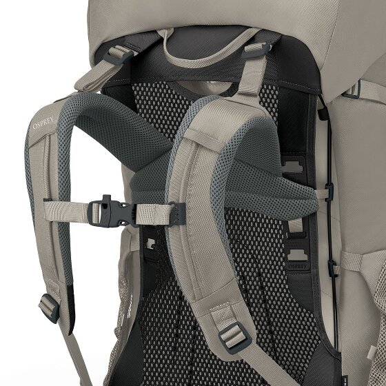 Osprey Renn 65 Mochila de trekking 67 cm