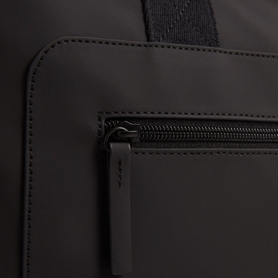 Ted Baker Rylies Maletín 40 cm Compartimento para el portátil