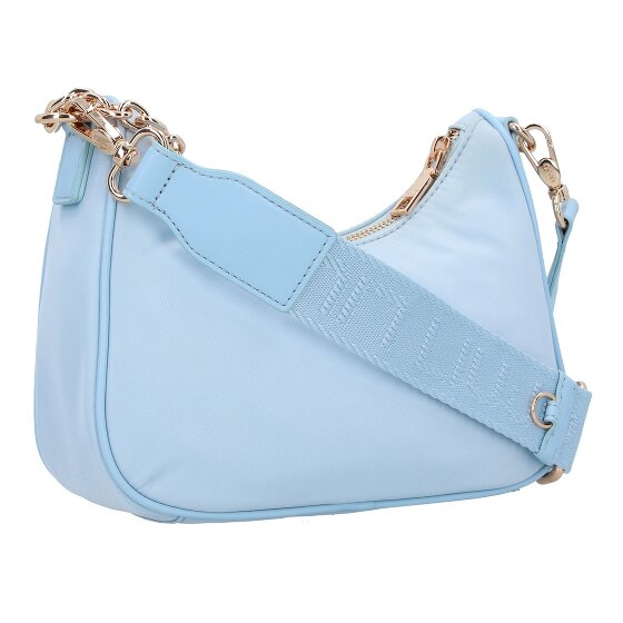 Liu Jo Achala Bolsa de hombro 24 cm