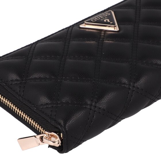 Guess Giully II Cartera 21 cm