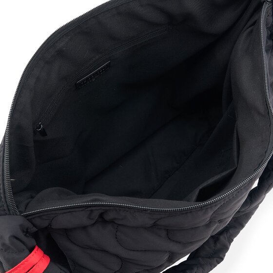 Seidenfelt Vaala Bolsa de hombro 37 cm