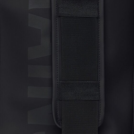 Rains Texel Bolsa de deporte 46 cm