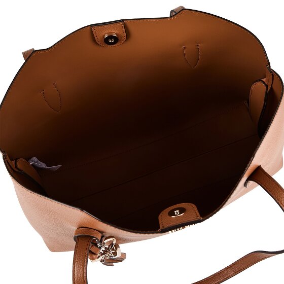 Guess Melody Bolsa de hombro 43 cm