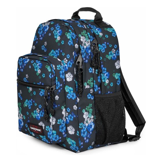 Eastpak Morius Mochila de día 43 cm Compartimento para laptop
