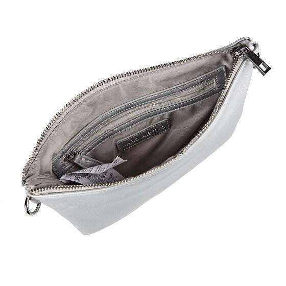 Valentino Ariel Mir Bolsa de hombro 26 cm