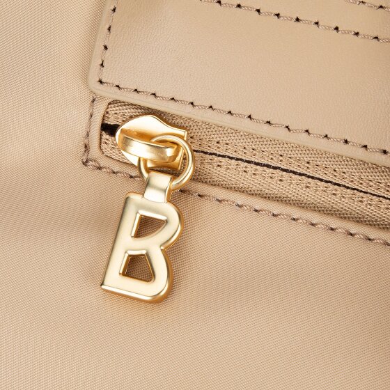 Bogner Oster Neve Mochila de la ciudad 33 cm