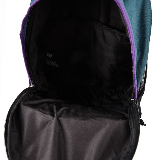 Herschel Kaine Mochila urbana 46 cm Compartimento para el portátil