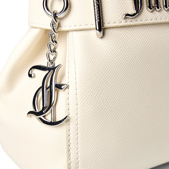 Juicy Couture Jasmine Bolso 24 cm