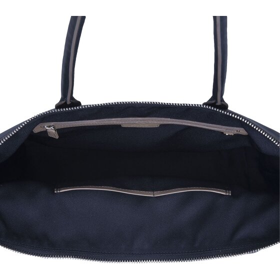 Mywalit Bolso Sorano Piel 31 cm