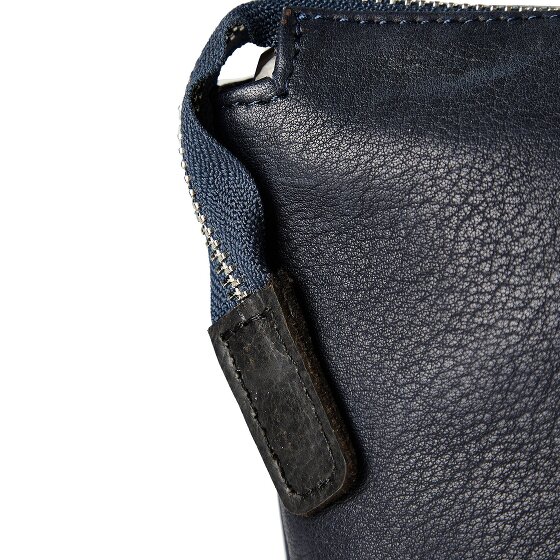 Harold's CHAZA Mochila de día Piel 35.5 cm