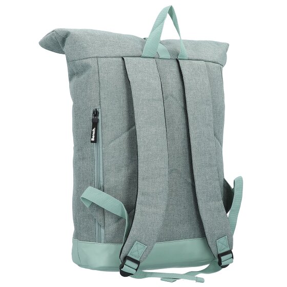 Bench classic Mochila de día 46 cm