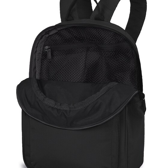 Dakine Essentials Mochila de la ciudad 28 cm