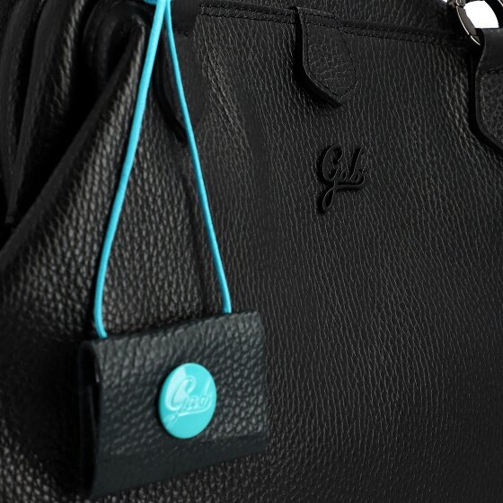 Gabs Isa Bolso Piel 37 cm