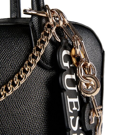 Guess Davina Bolsa de hombro 27 cm