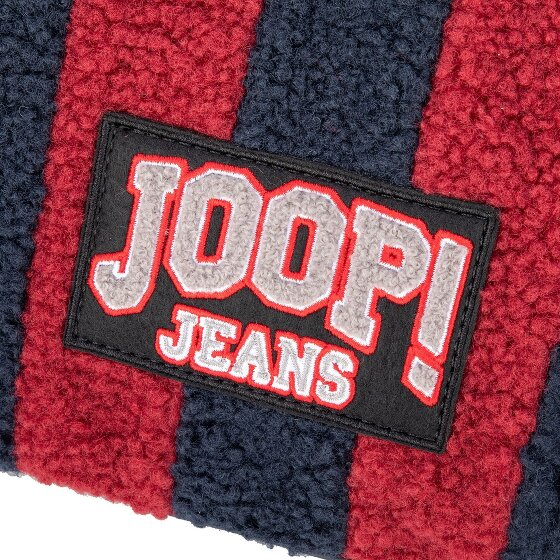 Joop! Jeans Squadra Aurelia Bolsa de compras 28 cm