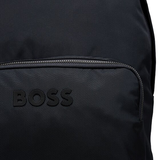 Boss Catch 3.0 Mochila de día 42 cm Compartimento para el portátil