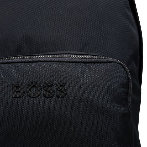 Boss Catch 3.0 Mochila de día 42 cm Compartimento para el portátil