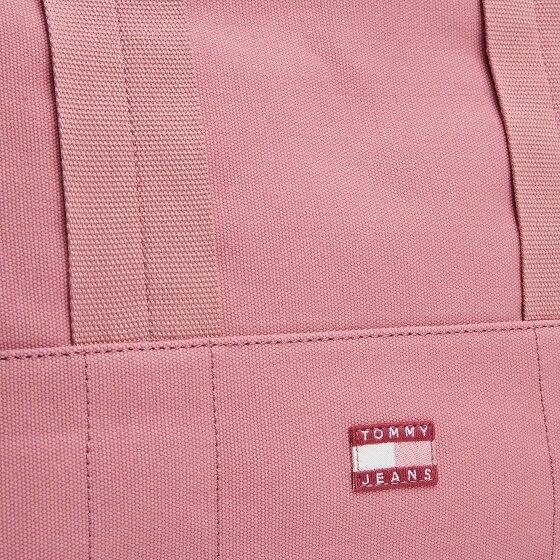 Tommy Hilfiger Jeans TJW Tote Bolsa de compras 62 cm