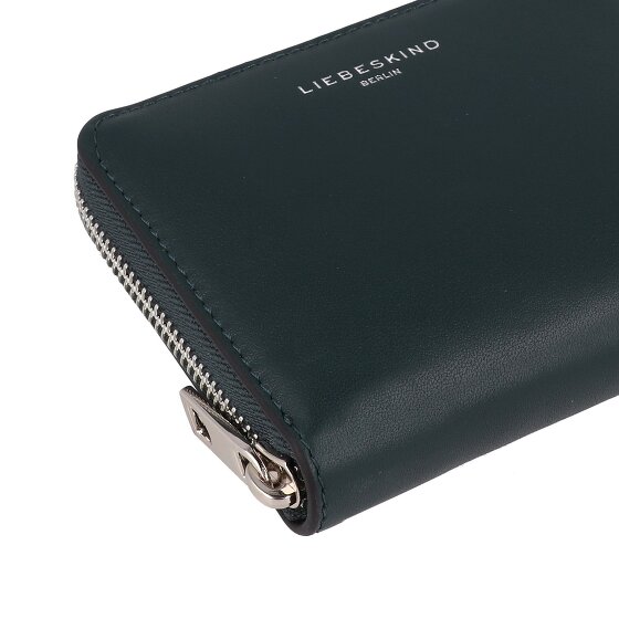 Liebeskind Dancing Letters Conny Cartera Piel 12.5 cm
