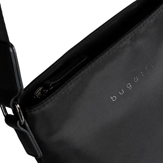 bugatti Mare 1.0 Bolsa de hombro S 21 cm