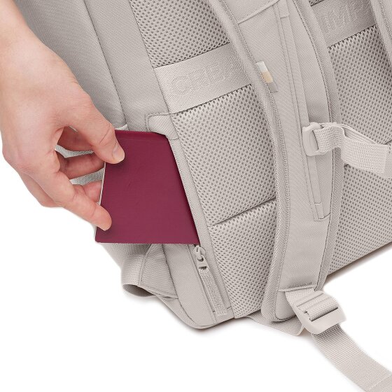 GOT BAG Pro Pack Monochrome Mochila de día 47 cm Compartimento para el portátil