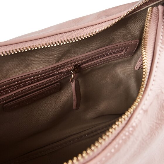 Valentino Vivian Mir Bolsa de hombro 31 cm