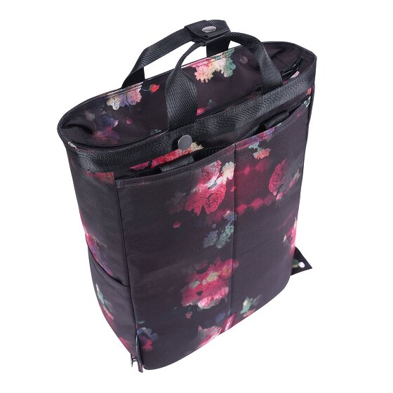 NITRO Mojo Mochila de día 28 cm Compartimento para el portátil