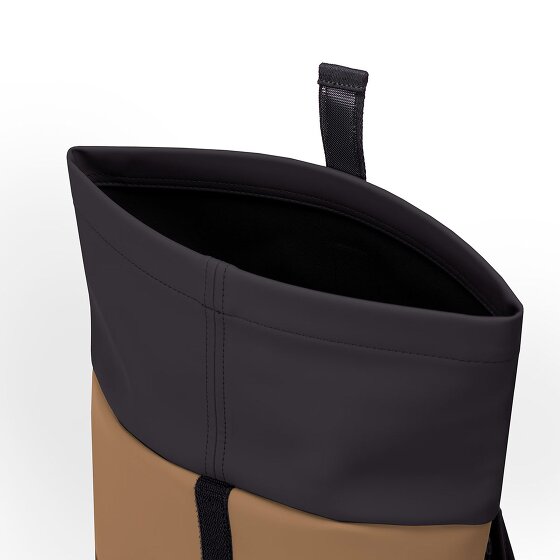 Ucon Acrobatics Lotus Hajo Mini Mochila de día 42 cm Compartimento para el portátil