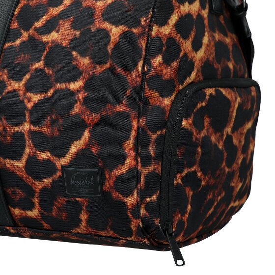 Herschel Novel Bolsa de viaje Weekender 52 cm