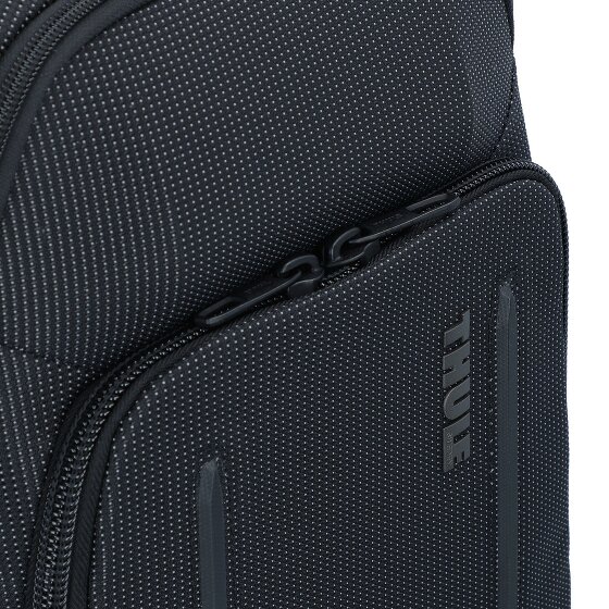 Thule Crossover 2 Mochila de día 48 cm Compartimento para el portátil