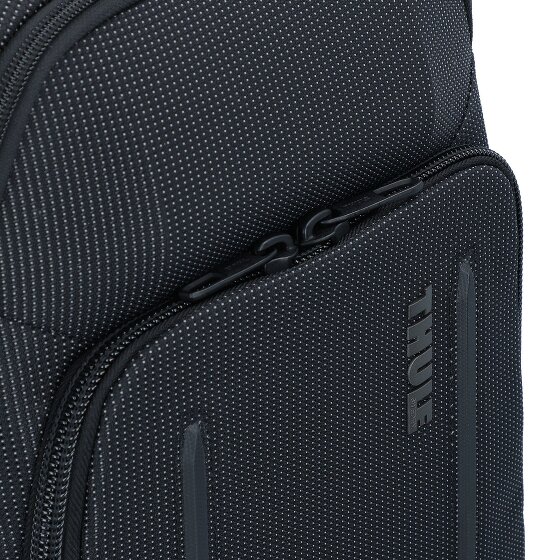 Thule Crossover 2 Mochila de día 48 cm Compartimento para el portátil