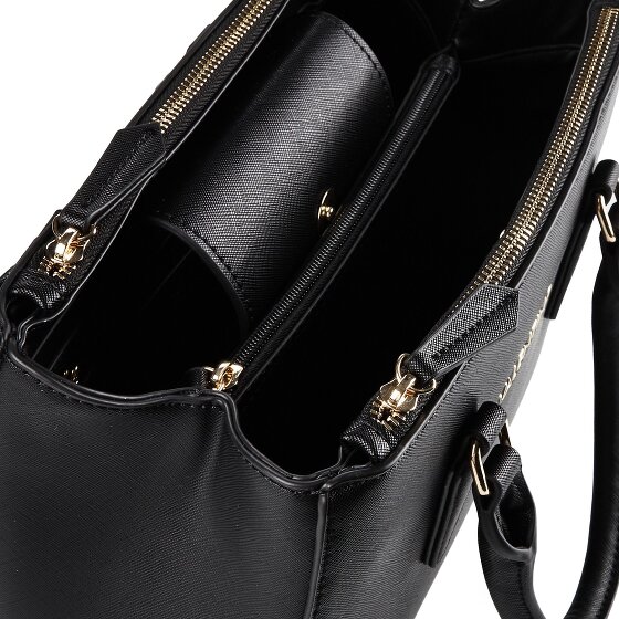 Valentino Zero RE Bolso 28 cm