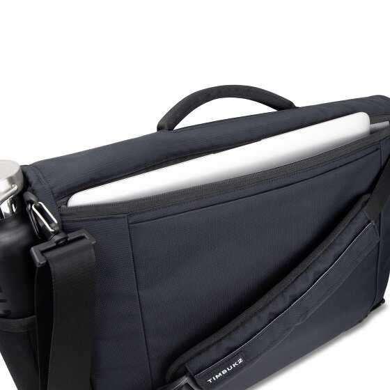 Timbuk2 Maletín Transit The Closer Compartimento para portátil de 39 cm
