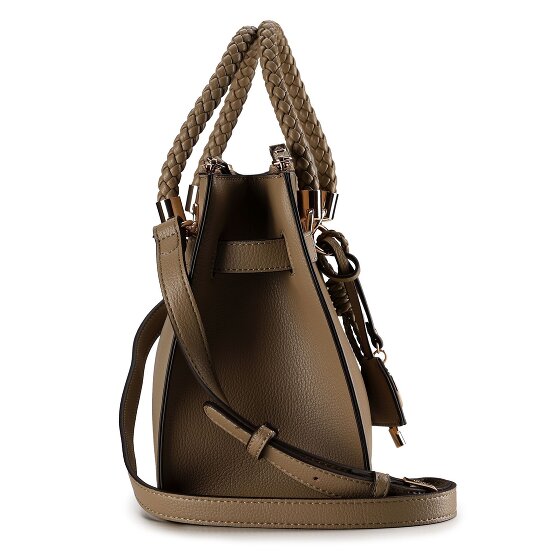 Liu Jo Manh Bolso S 27 cm