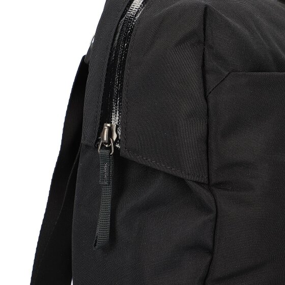 Bellroy Via Bolsa para el portátil 38 cm