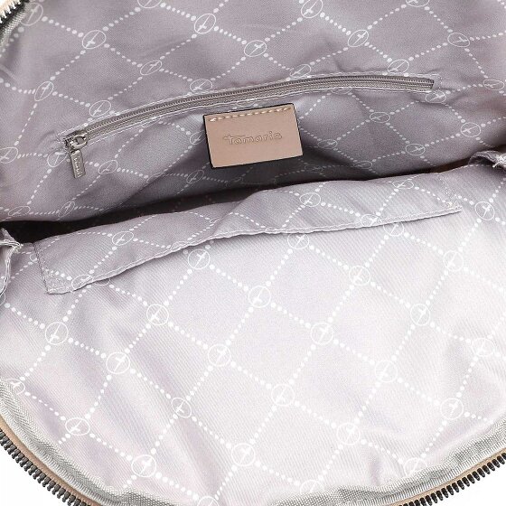 Tamaris Mochila Lisa City 30 cm