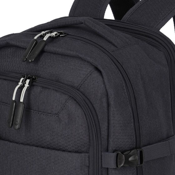 Travelite Kick Off Mochila de día 40 cm